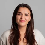 Annabel Lear - Therapist