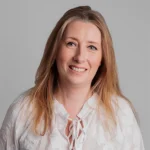 Geraldine Abberton - Therapist