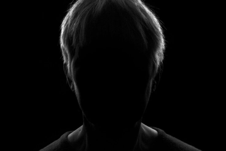 Ageing Counselling London
