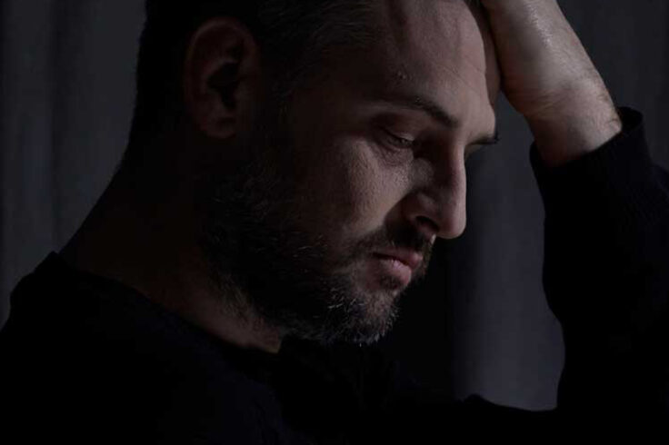 Anger Management Therapy London