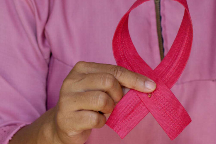 Cancer Counselling London