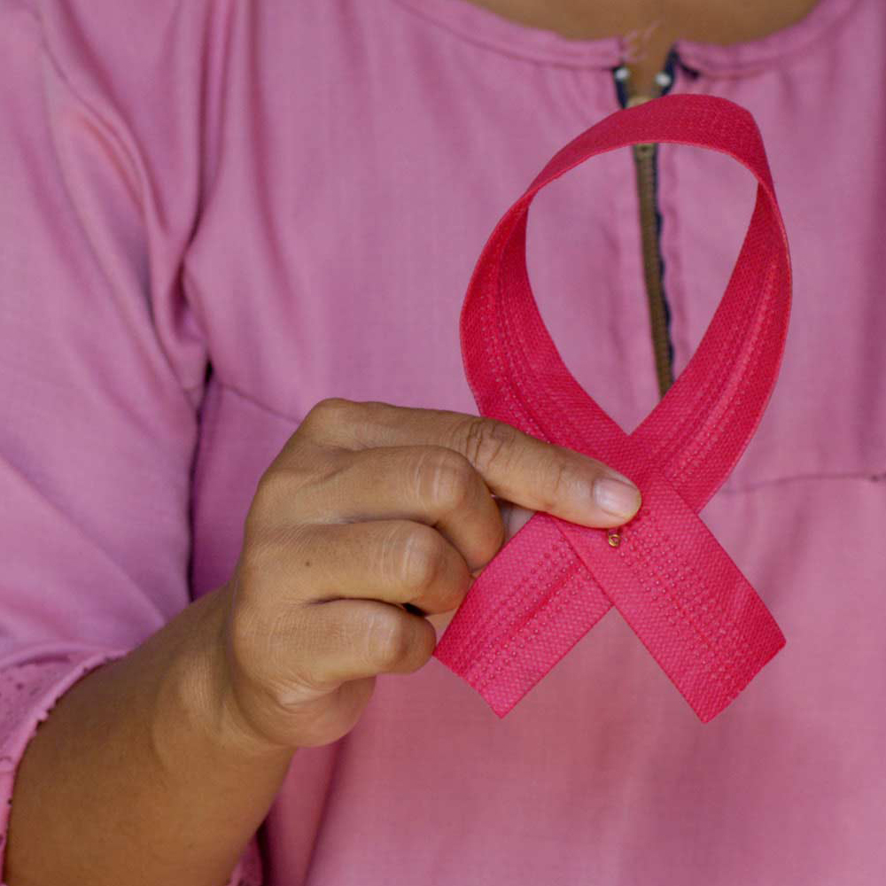 Cancer Counselling London