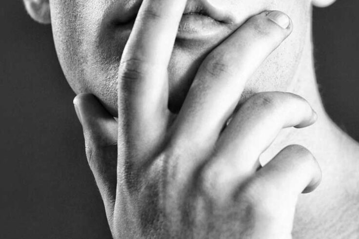 Counselling for Men London