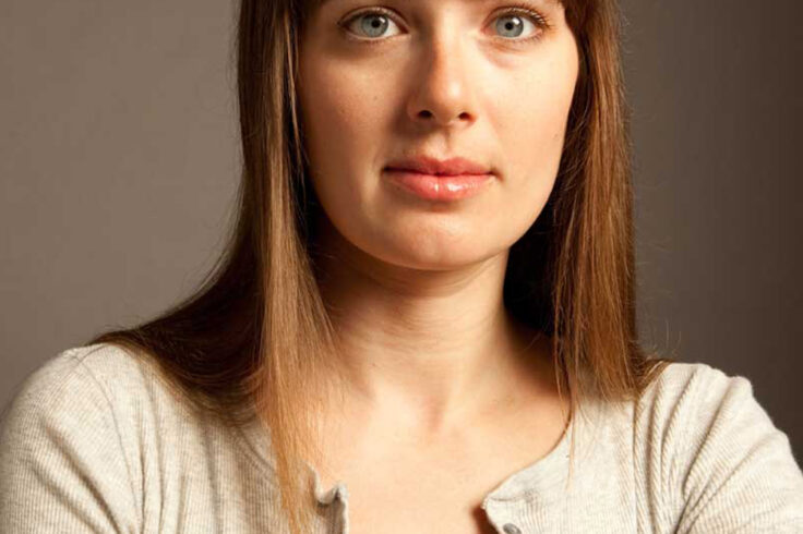 Eating Disorder Counselling London