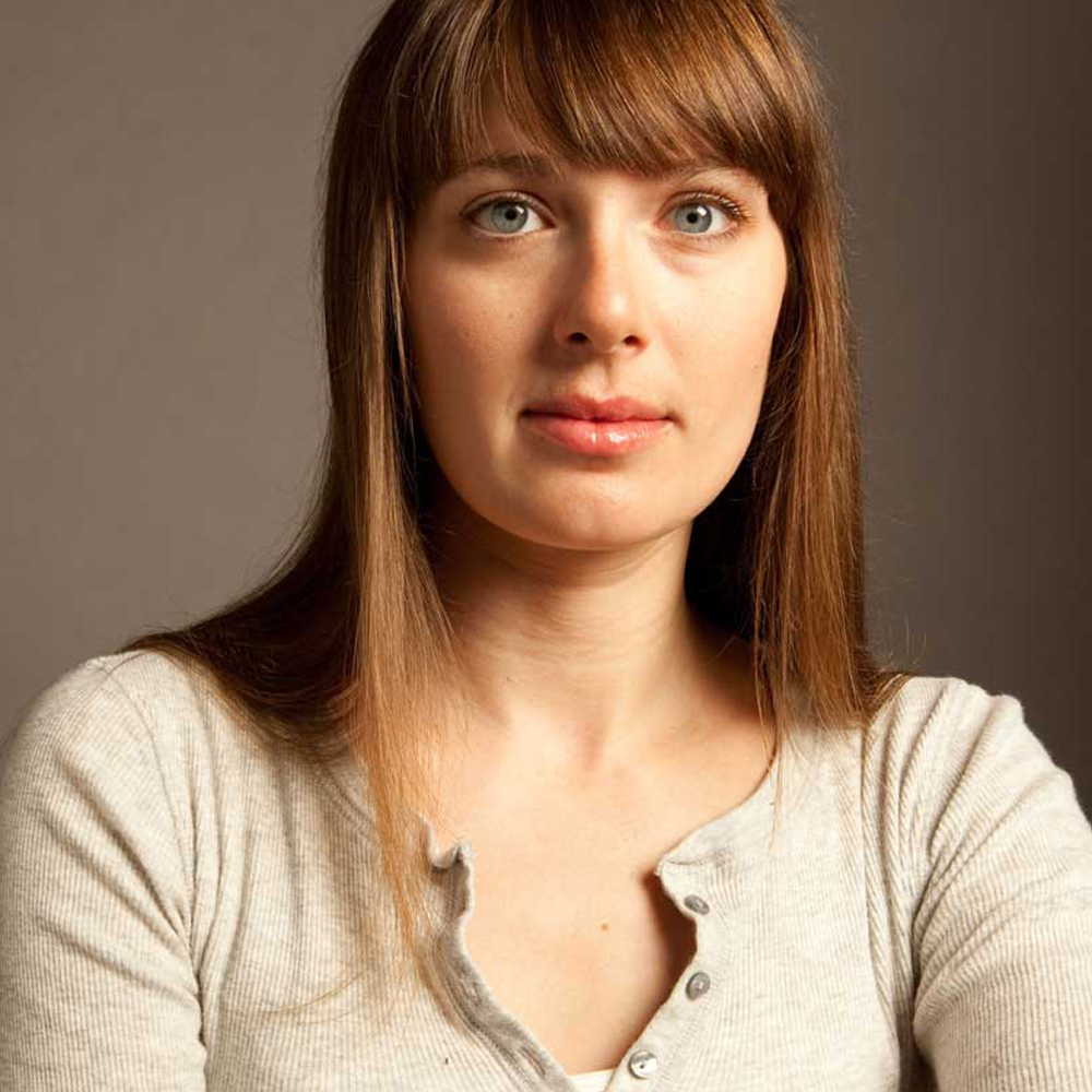 Eating Disorder Counselling London