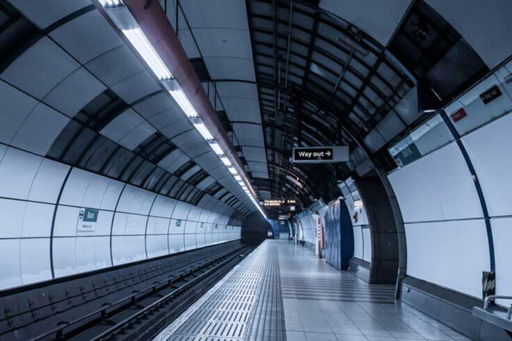 Fear and Phobia Therapy London