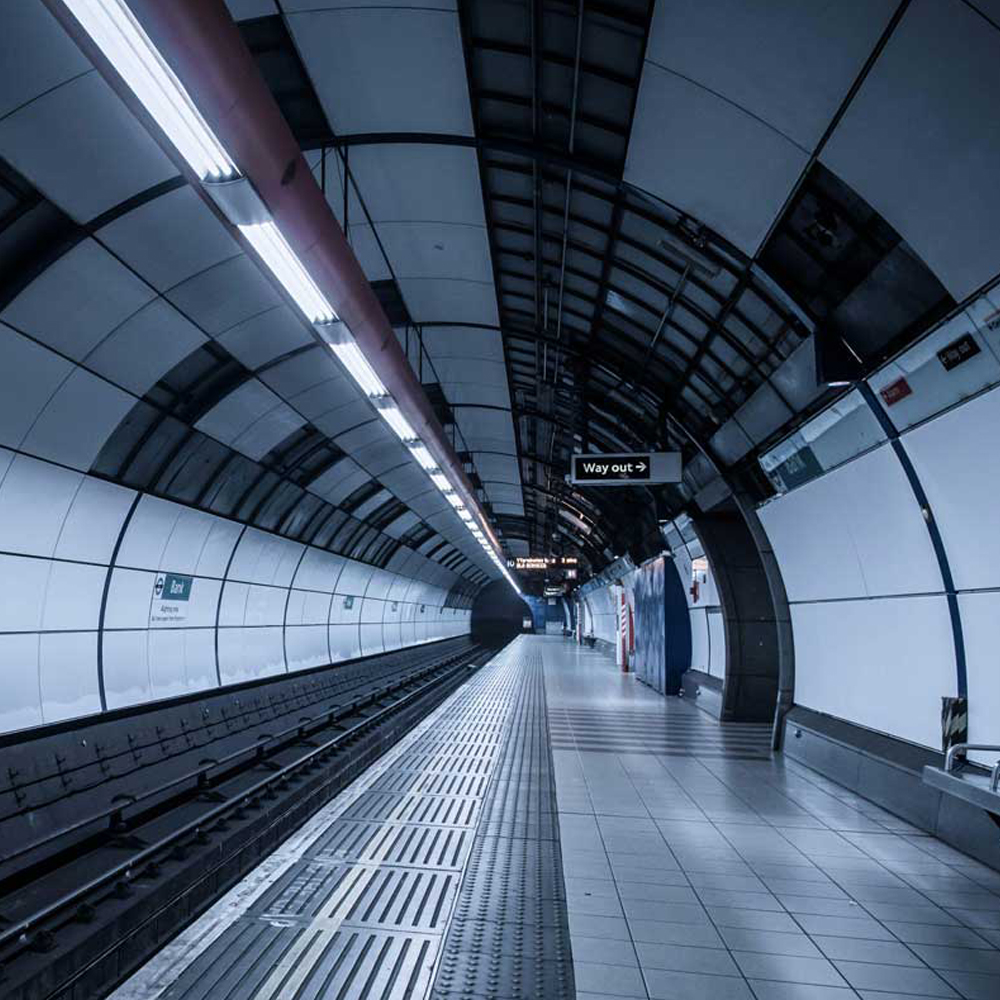 Fear and Phobia Therapy London