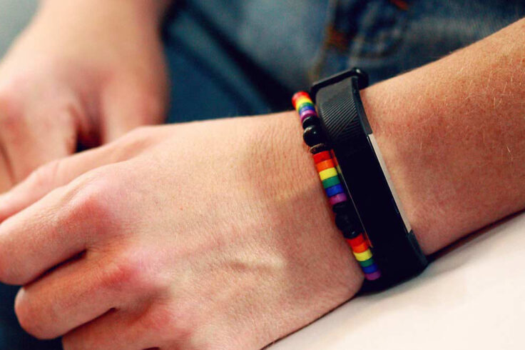 Gay and Lesbian Counselling London