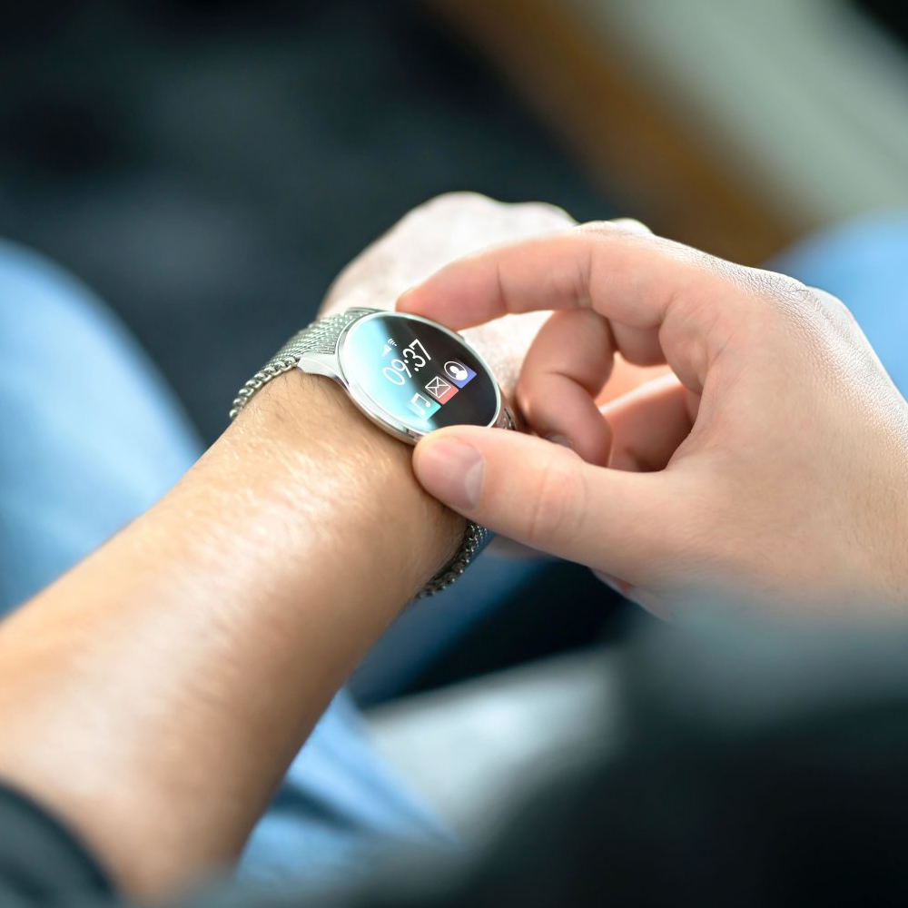Obsessive Compulsive Behaviour Counselling London