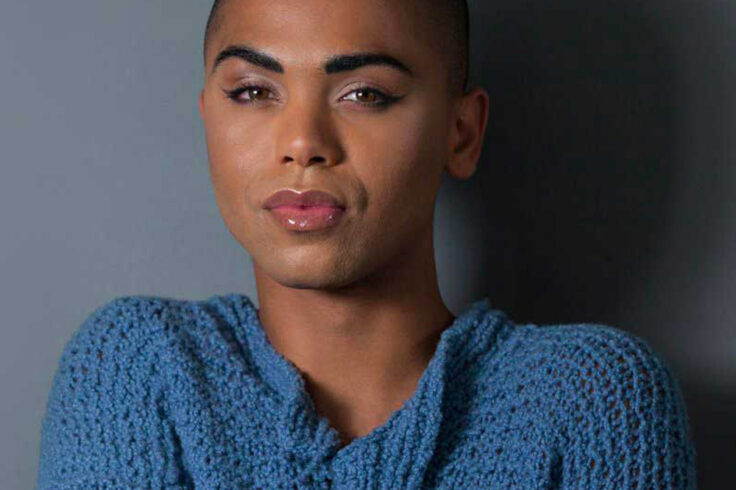 Transgender Counselling London