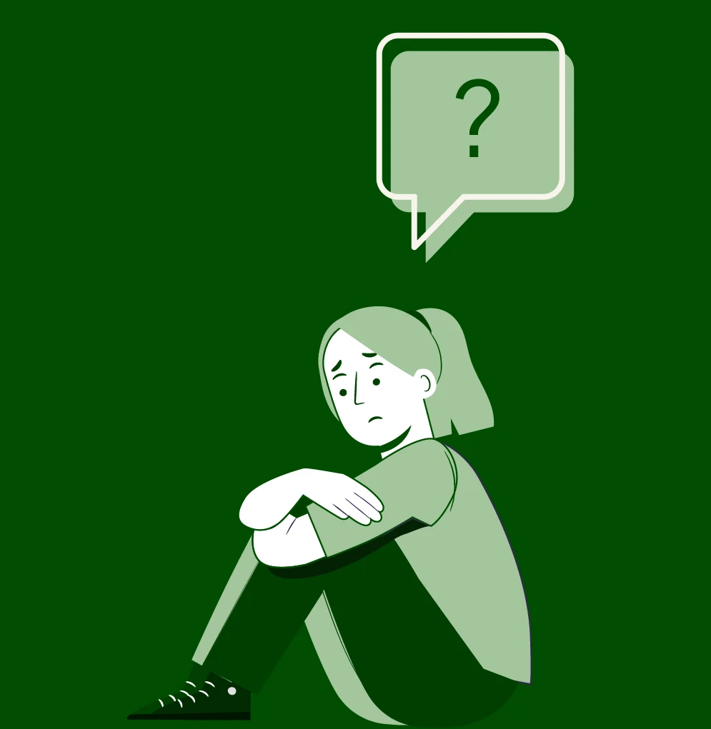 Anxiety therapy session London