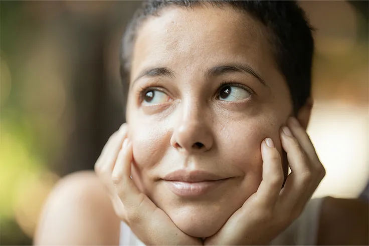 connecting mind and body