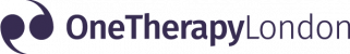 One Therapy London Logo